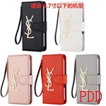 コピーブランド iPhone14Pro プレミアムケース